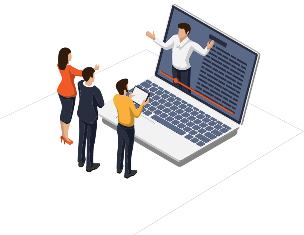 visuel_HOME_PAGE__conseil2