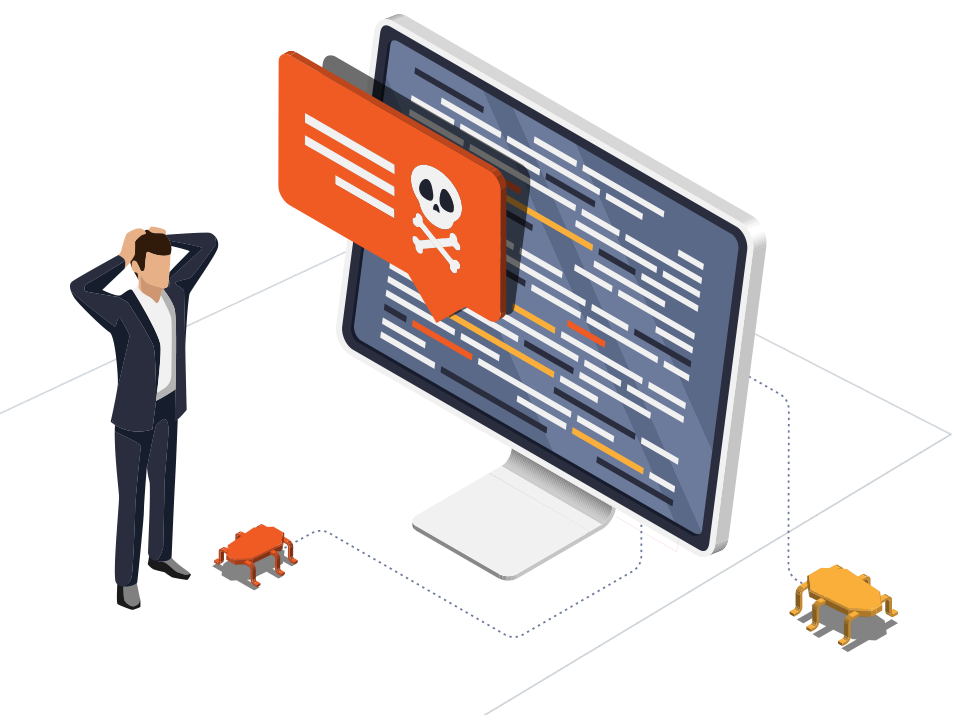 visuel_HOME_PAGE_attaque