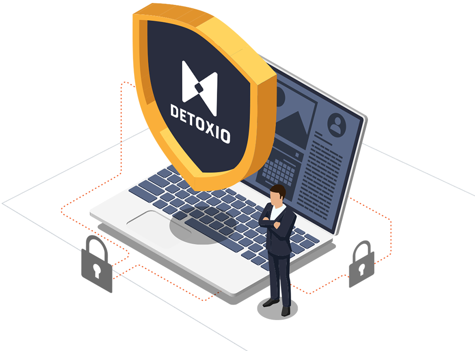 visuel_HOME_PAGE_detoxio