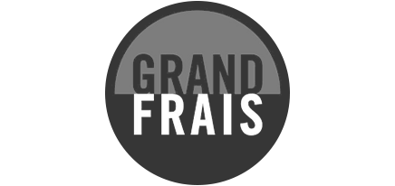 Grand Frais