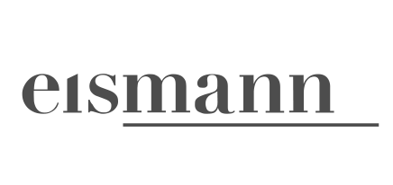 Eismann