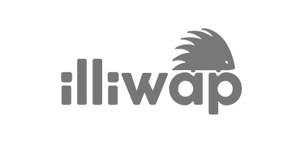 Illiwap