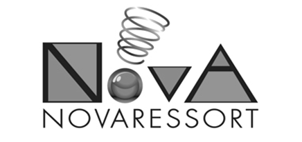 Novaressort