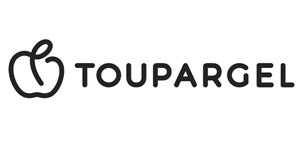 Toupargel