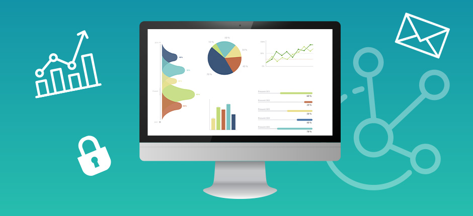 Visuel_page_produit