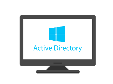 active_dir2