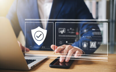 Protégez vos données avec les meilleures solutions de cybersécurité 