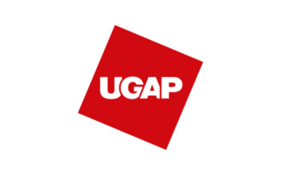 Artecys est sur l’UGAP