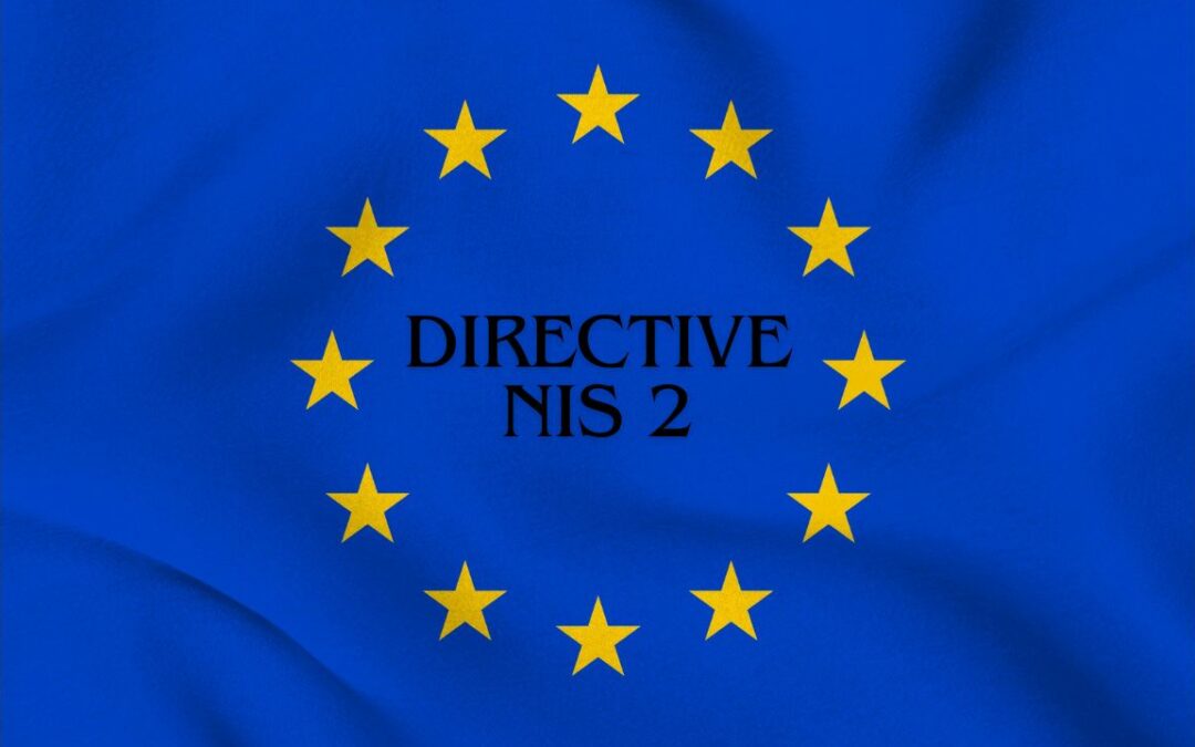 directive nis2