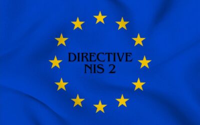 Comprendre la nouvelle directive NIS 2